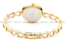 Adriatica A3785.1123Q Zegarek Damski