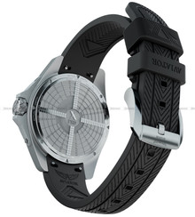 Aviator XPRO DIVE BREATHER 300 AUTO V.1.43.0.370.6 Zegarek Męski