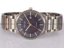 Zegarek Bering 15239-779 Męski, Kwarcowy, Wskazówkowy