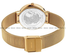 Bering 14531-330 Zegarek Damski