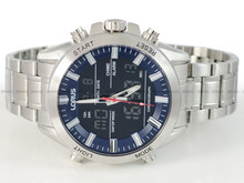 Zegarek Męski Lorus RW665AX9