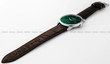 Roamer Classico Gents 971856 41 75 05 Zegarek Męski