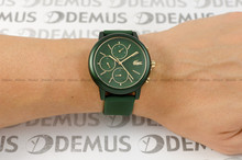 Lacoste L1212 2011471 Zegarek Męski