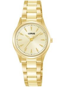 Lorus RG212YX9 Zegarek Damski