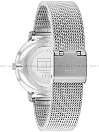 Zegarek Tommy Hilfiger 1782288 Damski, Kwarcowy, Wskazówkowy
