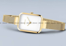 Bering Classic 14520-334 Zegarek Damski 