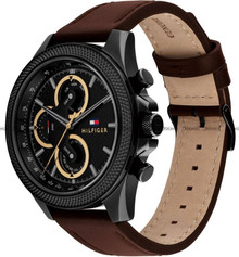 Tommy Hilfiger Clark 1792164 Zegarek Męski