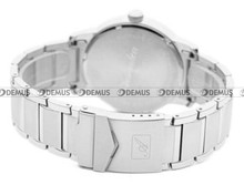 Adriatica A1144.5113Q Zegarek Męski