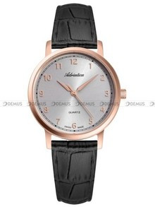 Adriatica A3187.9227Q Zegarek Damski