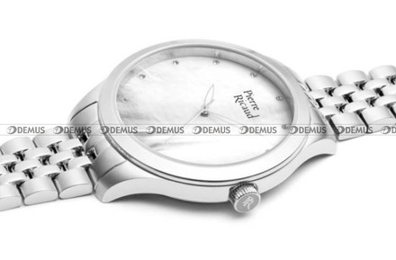 Zegarek Damski Pierre Ricaud P22063.514FQ