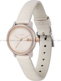 Lacoste L12.12 2001437 Zegarek Damski 