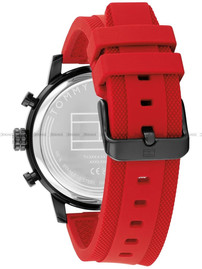 Tommy Hilfiger Rocky 1792178 Zegarek Męski