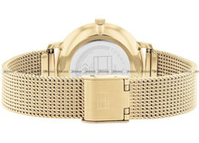 Tommy Hilfiger Pippa 1782728 Zegarek Damski