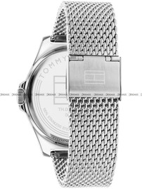 Tommy Hilfiger Norris 1710548 Zegarek Męski