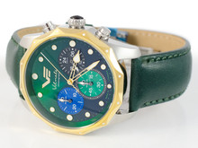 Zegarek Damski Vostok Europe Vilnele JS20-125E752