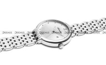 Adriatica A3792.5183Q Zegarek Damski