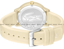 Lacoste L1212 2011239 Zegarek Męski