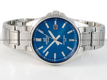 EDIFICE SOSPENSIONE EFV 150D 2AVUEF Zegarek Męski