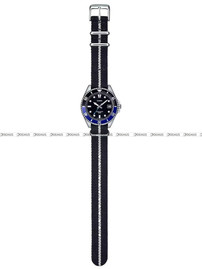 Zegarek Męski Casio MDV 10C 1A2VEF
