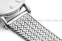 Pierre Ricaud P22025.5153Q Zegarek Damski