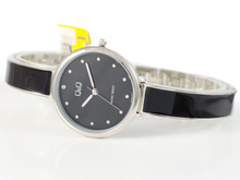 Zegarek Damski Q&Q F669J202Y F669-202