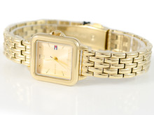 Tommy Hilfiger Mia 1782832 Zegarek Damski