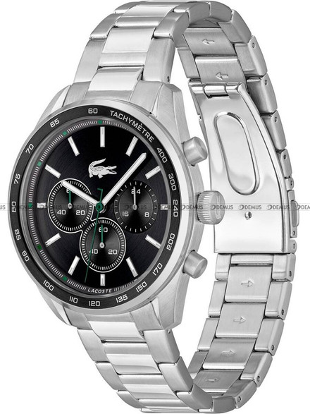 Lacoste Boston 2011347 Zegarek Męski