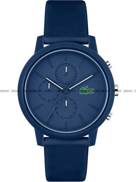 Lacoste L1212 2011244 Zegarek Męski