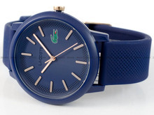 Lacoste L1212 2011234 Zegarek Męski