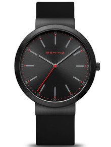 Bering Classic 10141-402 Zegarek Męski