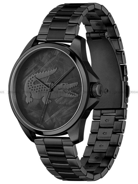 Zegarek Męski Lacoste Le Croc 2011396