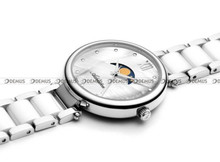 Adriatica A3705.C18FQM Zegarek Damski