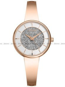 Zegarek Adriatica Ladies fashion A3718.9113Q Damski, Kwarcowy, Wskazówkowy