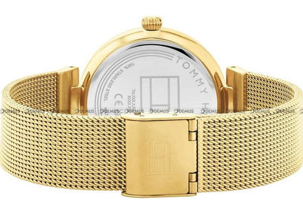 Tommy Hilfiger Sophia 1782694 Zegarek Damski