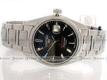 Zegarek Roamer 210633 41 55 20 Męski, Automatyczny, Wskazówkowy