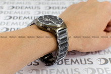 Zegarek Roamer 672661 40 55 60 Męski, Automatyczny, Wskazówkowy
