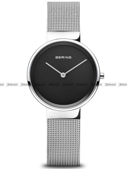 Zegarek Damski Bering 14531-002