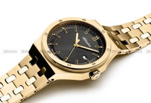 Adriatica A3337.1116Q Zegarek Damski