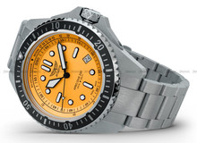 Aviator XPRO DIVE 200 V.1.42.0.375.5 Zegarek Męski