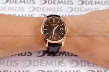 Zegarek Męski Seiko Prospex Sharp Edged Series SPB170J1
