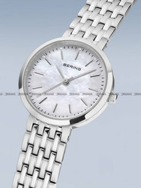 Zegarek Damski Bering 19126-700