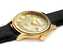 Adriatica A2804.1B11Q Zegarek Męski