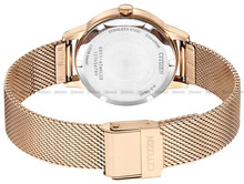 Citizen Dress Dazzling Eco-Drive EW2623-70P Zegarek Damski