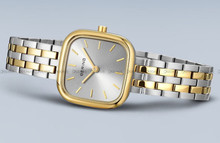 Zegarek Damski Bering Classic 17926-714