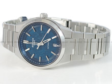 Edifice EFK 100D 2AEF Zegarek Męski Automatyczny