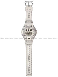 Zegarek Męski G-SHOCK Origami DW 6900RGM 5ER - Specjalna Edycja