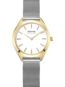 Zegarek Damski Bering Solar 17331-010