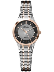 Adriatica A3136.R11OQ Zegarek Damski