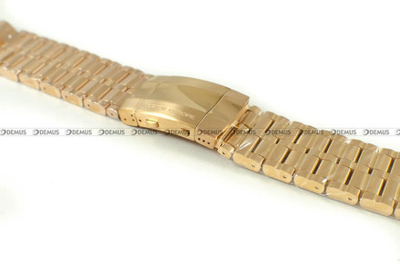 Zegarek Vostok Europe NH35A-575E282B-2 Męski, Automatyczny, Wskazówkowy