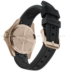 Aviator XPRO DIVE 300 AUTO V.1.43.0.367.6 Zegarek Męski